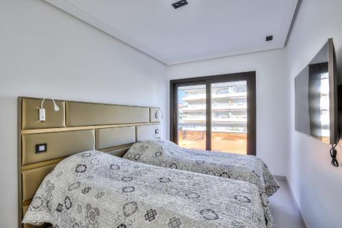Luxury 4 Stars Apt Croisette photo 37