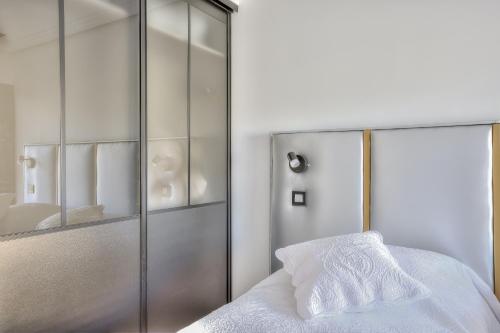 Luxury 4 Stars Apt Croisette photo 38