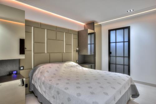 Luxury 4 Stars Apt Croisette photo 40