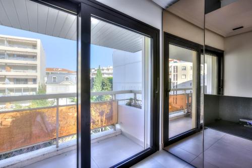 Luxury 4 Stars Apt Croisette photo 42