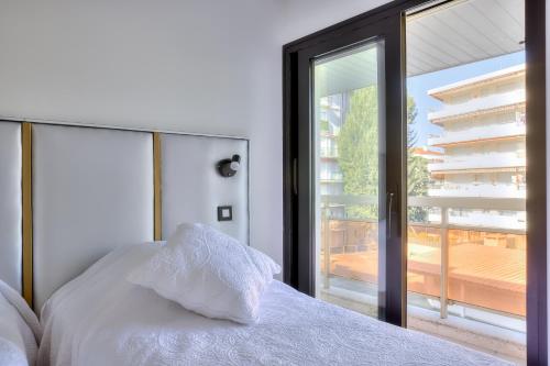 Luxury 4 Stars Apt Croisette photo 43
