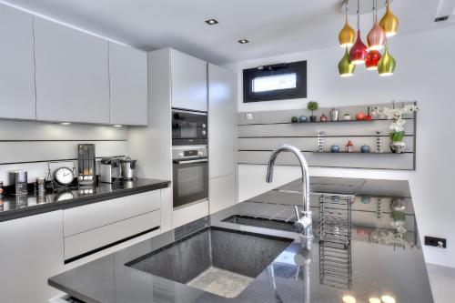 Luxury 4 Stars Apt Croisette photo 44