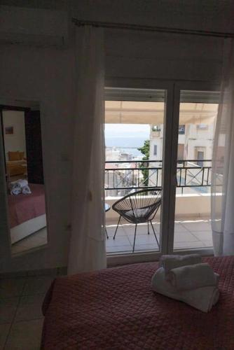 Photo gallery apartment