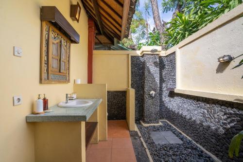 Fotografie z fotogalerie ubytování Taman Sari Bali Resort and Spa v destinaci Pemuteran
