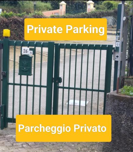 Foto Il Corso 1