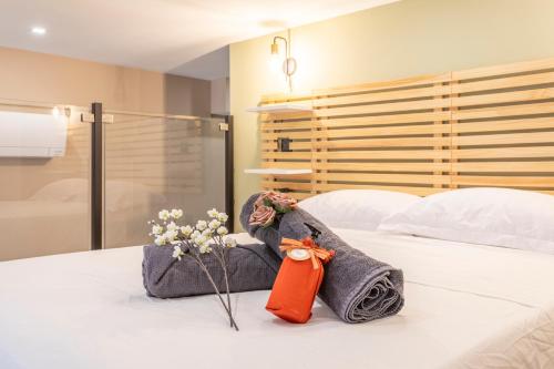 ADIRA Marseille Montgrand 2 étoiles