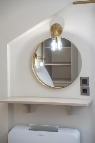 Porta nel Blu