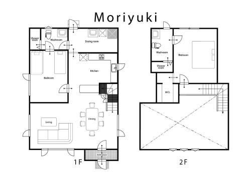 Moriyuki