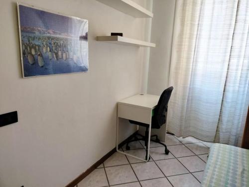 Φωτογραφία από το άλμπουμ του Intero appartamento a Nord di Milano σε Bresso