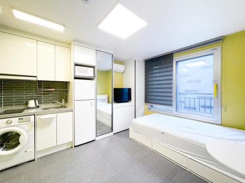 ABC Homestay guesthouse_2