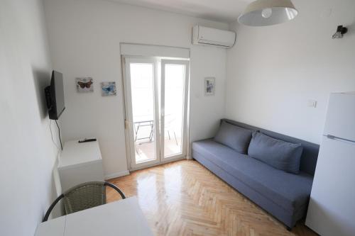 Galeriebild der Unterkunft Sunset Dreams - 5min Beach walk in Trogir