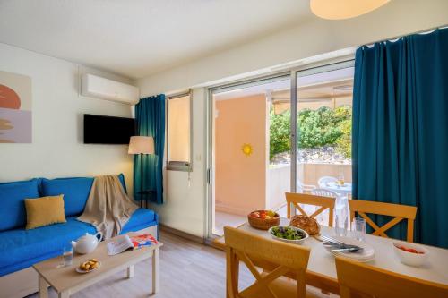 Résidence Villa Livia