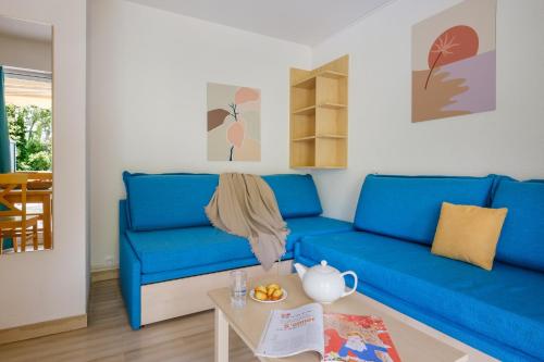 Résidence Villa Livia