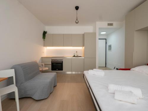 I Host Apartment - Binda 18