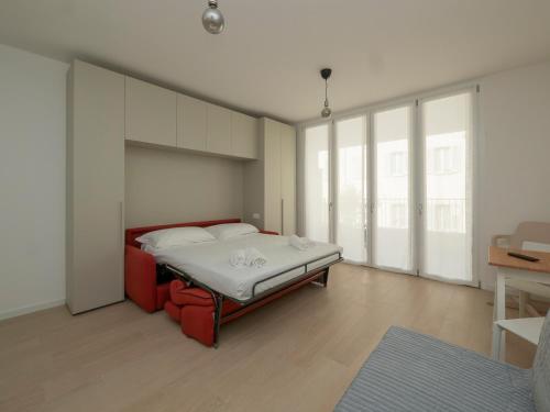 I Host Apartment - Binda 18