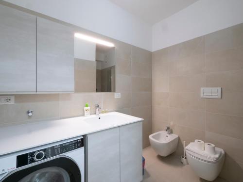 I Host Apartment - Binda 18