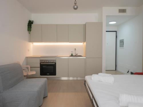 I Host Apartment - Binda 18