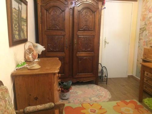 Photo de la galerie de l'établissement Rose, à Rennes