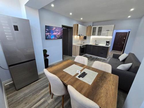 Модерен апартамент в Гр Елена