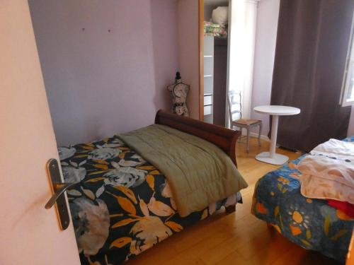 Photo de la galerie de l'établissement La tuilerie, à Roquemaure