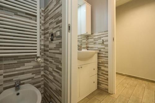 Design White Loft - 15 Minutes Walk From Central Station