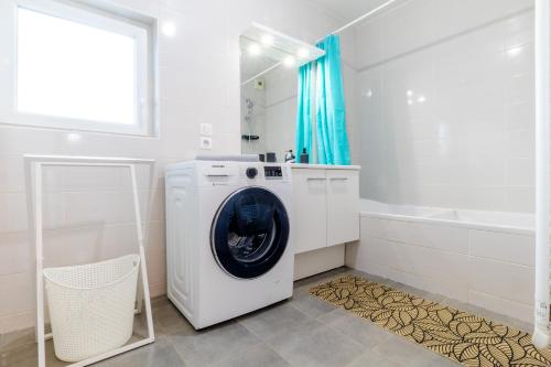 Photo de la galerie de l'établissement Alp Art, à Annecy