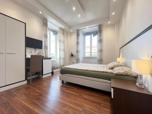 Solaris Guesthouse