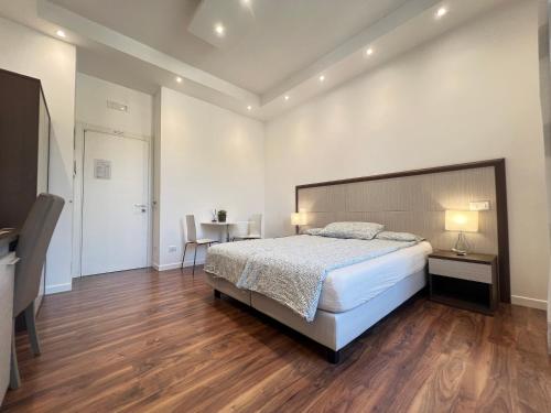 Solaris Guesthouse