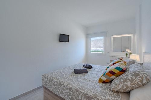 Beauty Costamar 1A006