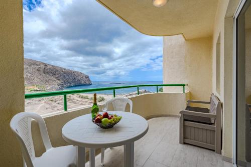 Beauty Costamar 1A006