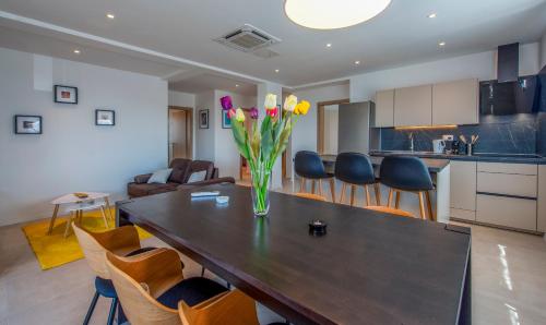 Apartmani MIR 1954 Varaždin