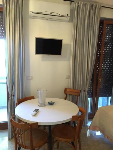 Fotografie z fotogalerie ubytování BelMare - BelSole v destinaci Monopoli