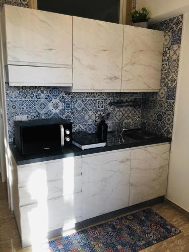 Fotografie z fotogalerie ubytování BelMare - BelSole v destinaci Monopoli