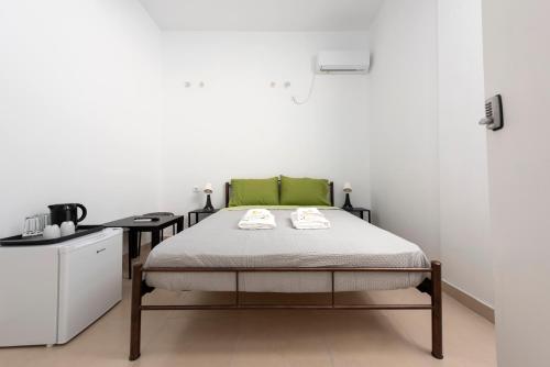 Ati-Key Residence