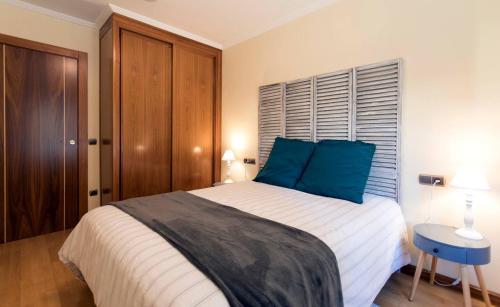 Casa de la Torre by Salamancavacacional