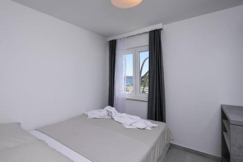 Apartment Korčula View