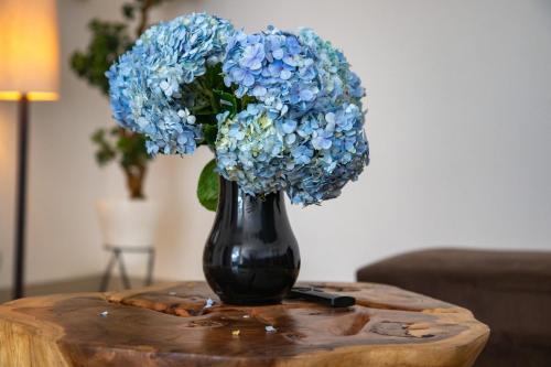 Gallery image of Best Place Near City Center and Batu Bolong Beach! - It's A 3BDR Villa with Private Pool in Canggu