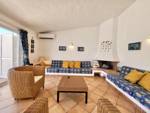 Albufeira Quinta da Balaia Charming by Homing