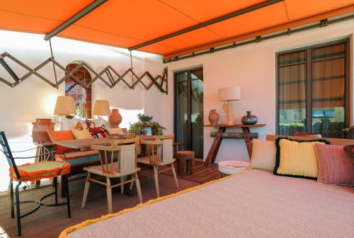 Brach Madrid - Evok Collection photo 24