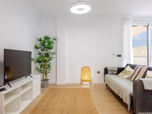 Salt and Sea Apartment, Sea View, Free Wi Fi