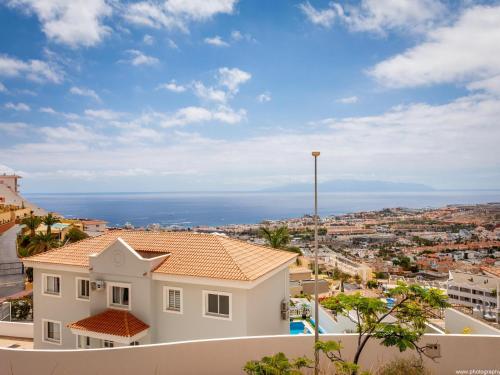 Salt and Sea Apartment, Sea View, Free Wi Fi