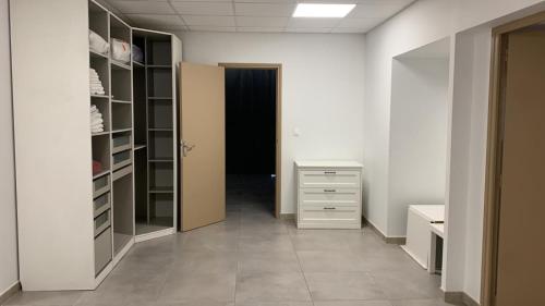 Fotografie z fotogalerie ubytování Appartement rue de Provence v Avignonu