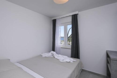 Apartment Korčula View