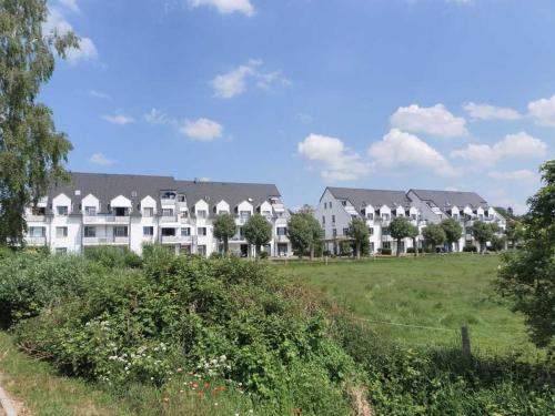 Haffblick Whg Ha46