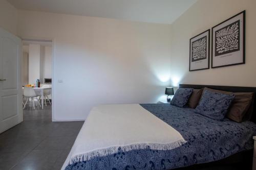Carmen Apt Adeje by Dream Homes Tenerife