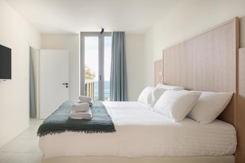 Hôtel La Suite photo 2