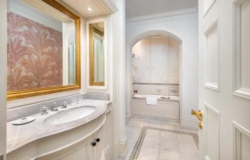 Schlosshotel Berlin photo 10