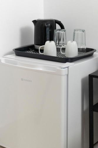 Ati-Key Residence