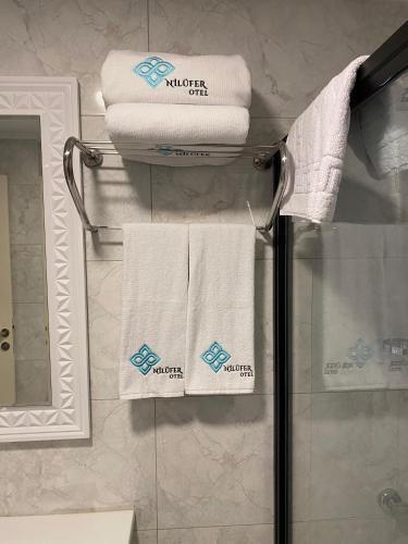 Galería fotográfica de By Otel Nilüfer en Bursa