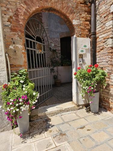 Antica Raffineria photo 20